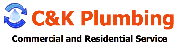 C&K Plumbing LLC